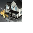 Грузовое такси с грузчиками *ПРО-груз*, Красноярск