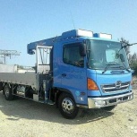 Услуги вороваек, Красноярск